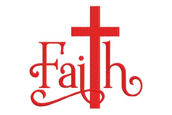 God is Good Christian Cross Faith and Religion Amp