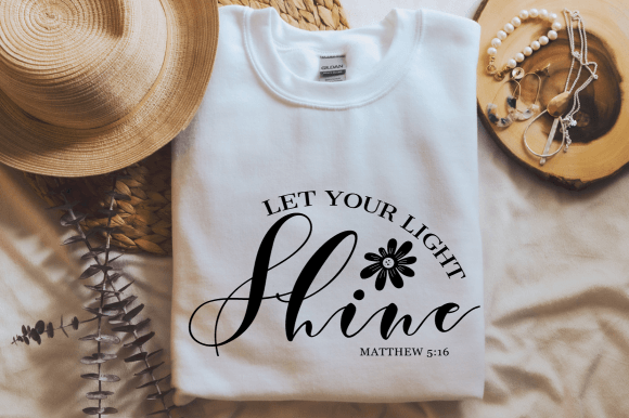 Let Your Light Shine Svg, Amazing Grace Crafts