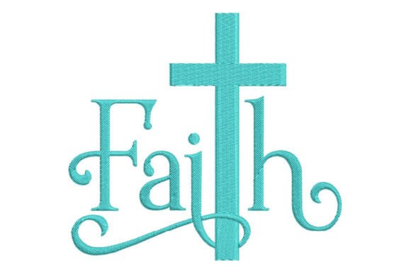 Religion Amp Faith Christian Cross